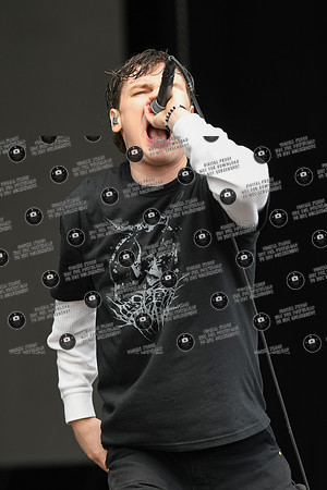20250608_RIP_KnockedLoose_re-49