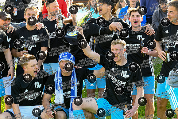 20250504_Knetzgau-Gaedheim_Meister_re-10