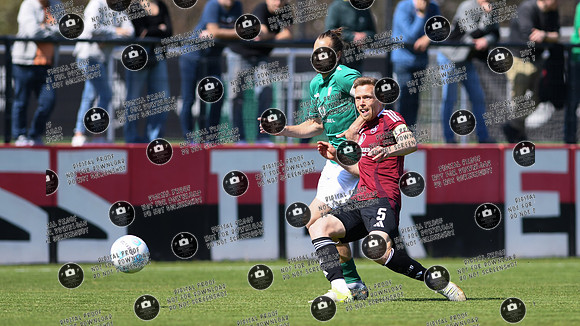 20250412_FC05-FCN2_re-031