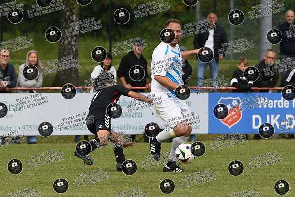 20250517_DJK-TSV_re-245