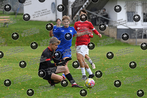 20240928_U17_DK-WFV_re-046