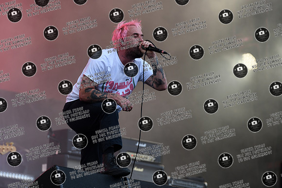 20250607_RIP_ IDLES_re-50