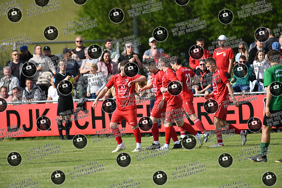 20240504_Schwebenried-Fuchsstadt_re-074