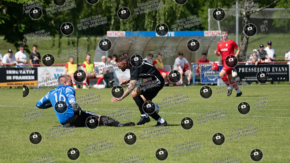 20240511_Dampfach-Karlburg_re-135