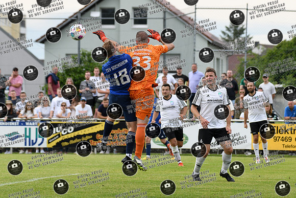 20240526_Gochsheim-Oberschwarzach_Relegation_re-315