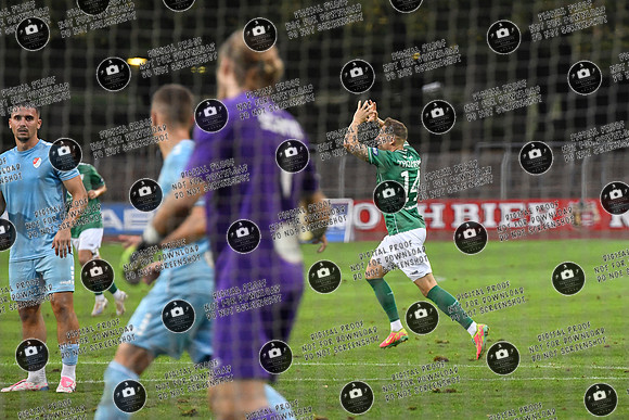 20240906_FC05-TM_re-112