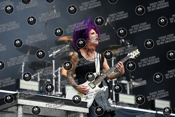 20250606_RIP_Skillet_re-33