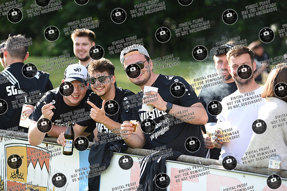 20240525_SGLO-TSVW_Relegation_re-539