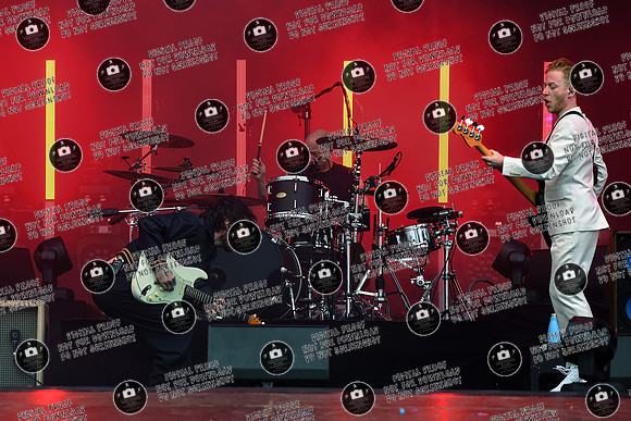 20250608_RIP_BiffyClyro_re-10