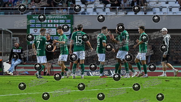 20240820_FC05-TSVA-Pokal_re-188
