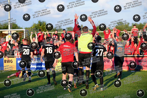 20240522_EttlebenII-Gaedheim_re-093
