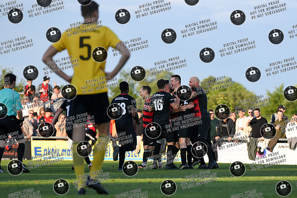 20240522_EttlebenII-Gaedheim_re-049