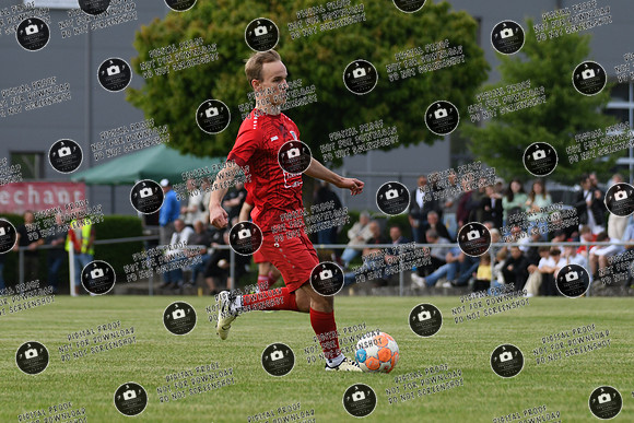 20240504_Schwebenried-Fuchsstadt_re-082