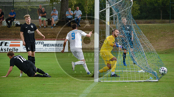 28.08.2020_Dampfach-Rottendorf_re-61
