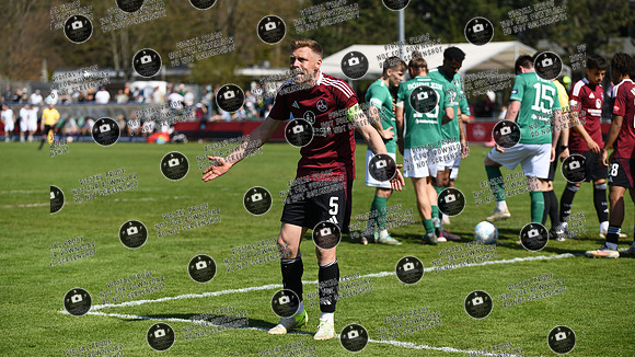 20250412_FC05-FCN2_re-284