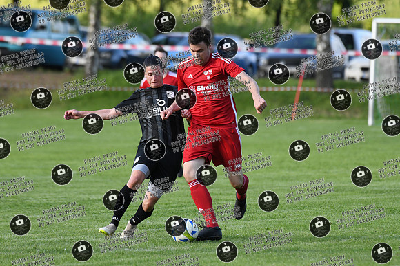 20240522_Essleben-Geusfeld_Relegation_re-078