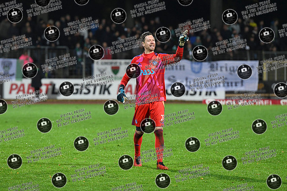 20241011_FC05-SVA_re-209