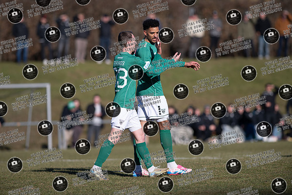 20250201_FC05-WFV_re-034