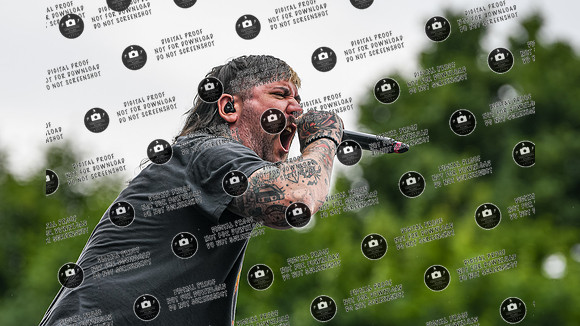 20250607_RIP_ FitForAnAutopsy_re-21