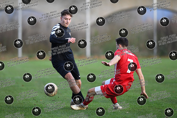 20241124_FCH-TSVS_re-005