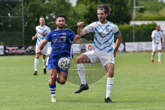 16.07.2020_DJK-ASV_re-043