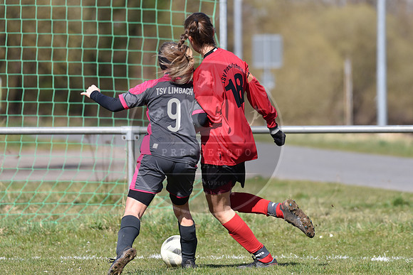 03.04.2022_Damen_Limbach-Prosselsheim_re-095
