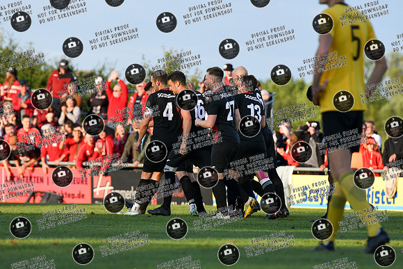 20240522_EttlebenII-Gaedheim_re-052