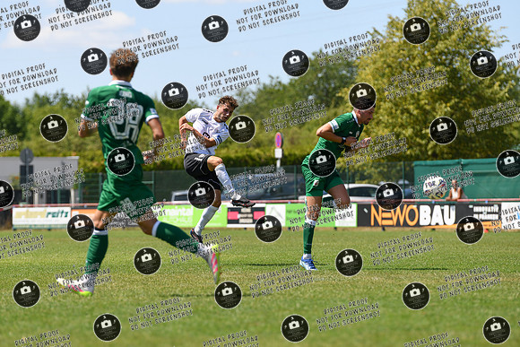 20250629_FC05-VfB_re-033
