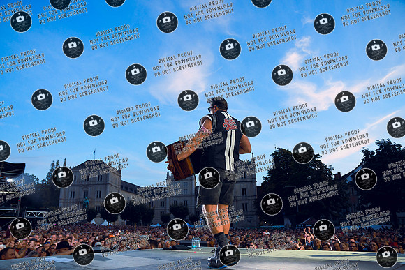 20250822_AndreasGabalier_HUK_re-458