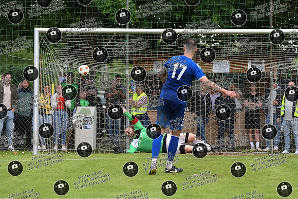 20240530_Aidhausen-Zeil_Relegation_re-235