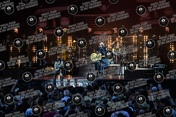 20241001_BossHoss-BadKissingen_re-394