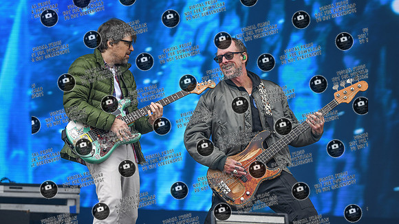 20250608_RIP_Weezer_re-16
