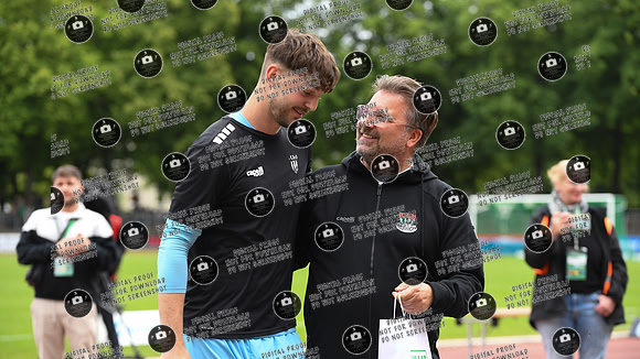20250516_FC05-FCA2_re-139