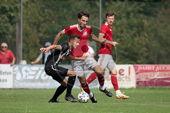 20.08.2020_FCS-DJK_re-119