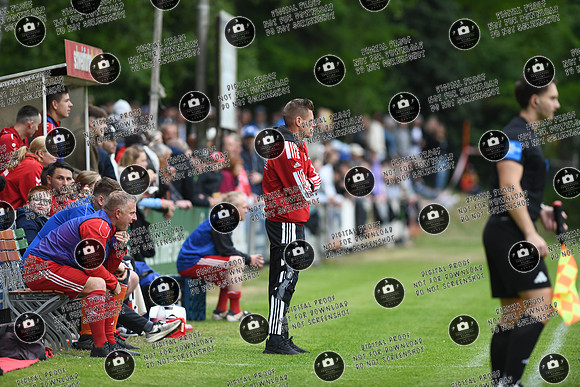 20250524_Rele_TSV-FSV_re-224