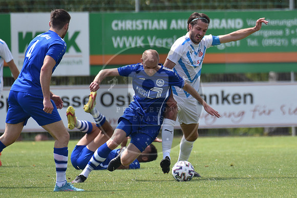 16.07.2020_DJK-ASV_re-009