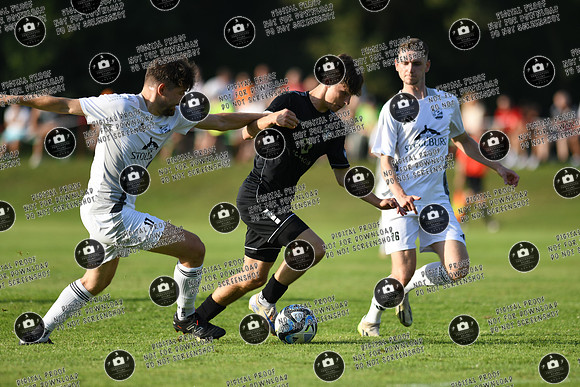 20240806_DJKO-FC05_re-118