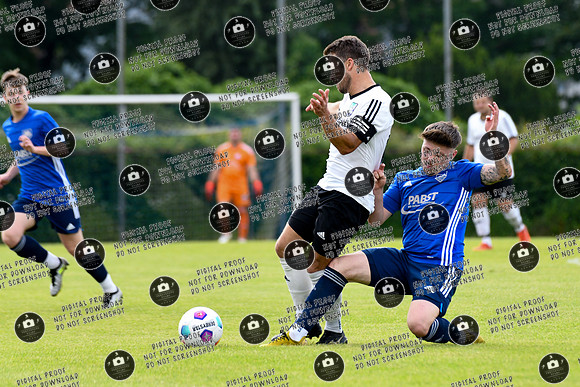 20240526_Gochsheim-Oberschwarzach_Relegation_re-027