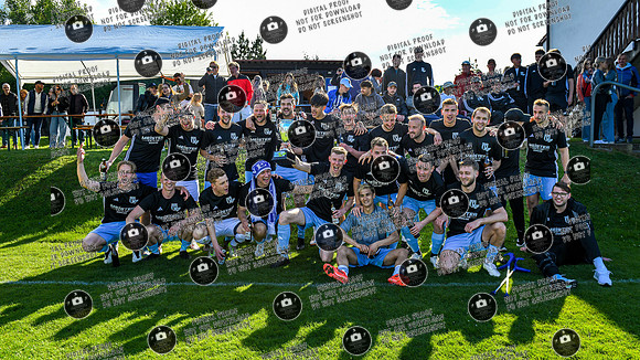 20250504_Knetzgau-Gaedheim_Meister_re-13