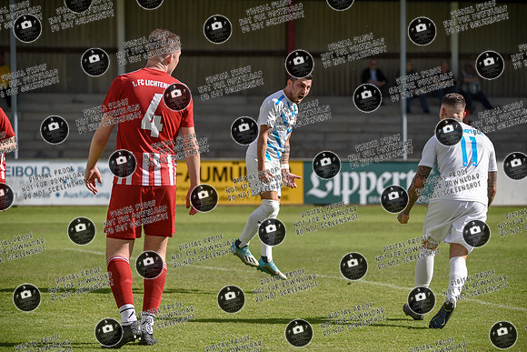 20240427_FCL-DJK-re-0059