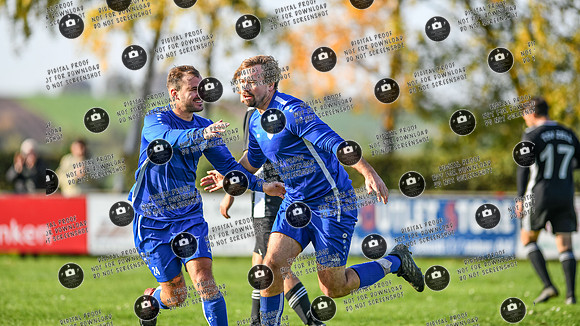 20241103_Zell-Kirchaich_re-055