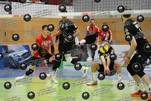 20250125_VCE-TVB_re-057