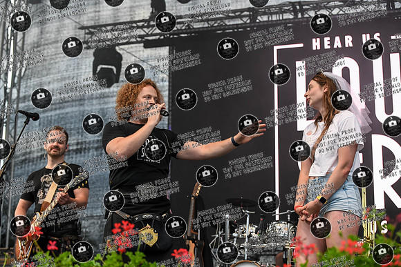 20240714_Altmain_Weinfest_Tag3_re-177