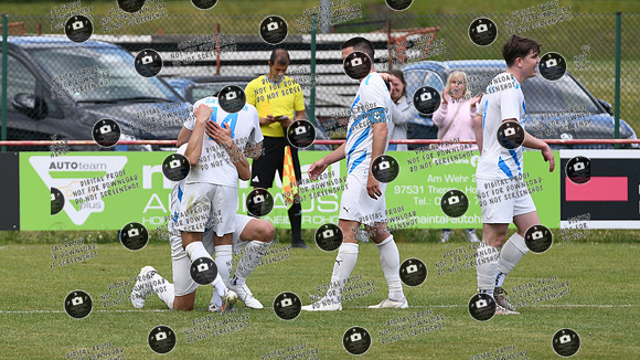 20250517_DJK-TSV_re-189
