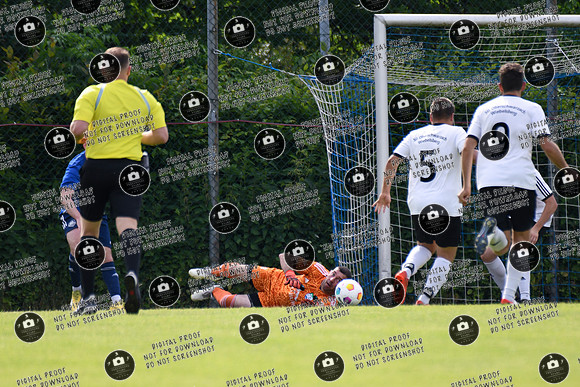 20240526_Gochsheim-Oberschwarzach_Relegation_re-069