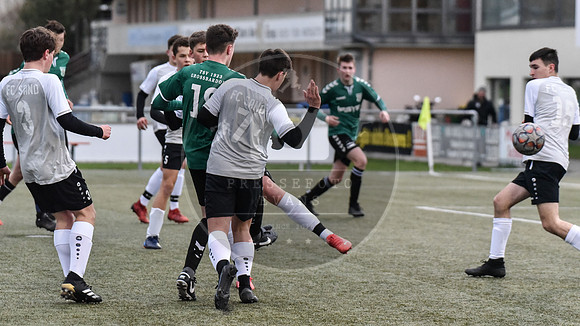 05.04.2022_U17-FCS-TSVG_re-140