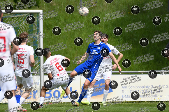 20240501_FCO-VatanSpor_re-155