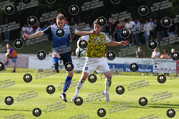 20240525_SGLO-TSVW_Relegation_re-147
