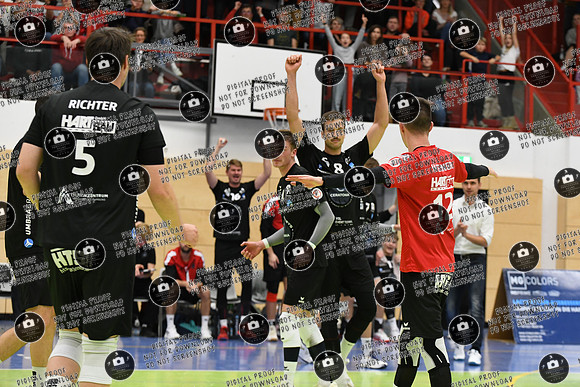 20241216_Eltmann-Muehldorf_re-265