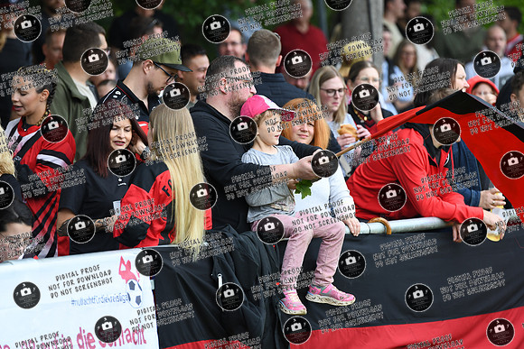 20240530_Aidhausen-Zeil_Relegation_re-046